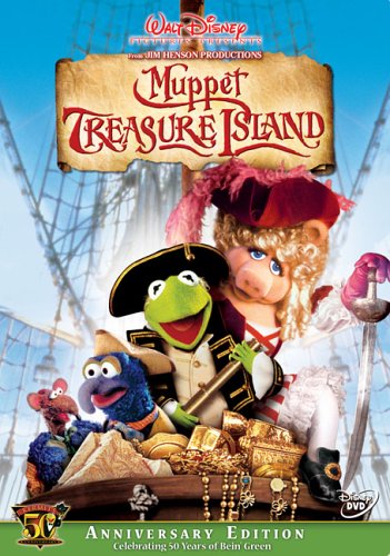 Watch MOVIETITLEMACRO Online!