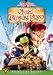 DVD : Muppet Treasure Island - Kermit's 50th Anniversary Edition