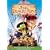 Muppet Treasure Island - Kermit's 50th Anniversary Edition