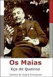 The Maias