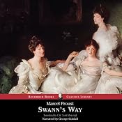 Swann's Way | [Marcel Proust]