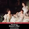 Swann's Way