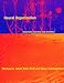 Neural Organization: Structure, Function, and Dynamics