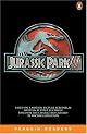 Jurassic Park III (Junior Novelization)