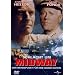 Meine Lieblingskriegsfilme