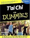Tai Chi for Dummies (For Dummies (Lifestyles Paperback))