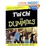 Tai Chi for Dummies (For Dummies (Lifestyles Paperback))