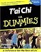 Tai Chi for Dummies (For Dummies (Lifestyles Paperback))