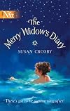 The Merry Widow's Diary (Harlequin Next)