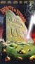 Monty Python's The Meaning Of Life (Special Edition) [VHS]