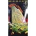 Monty Python's The Meaning Of Life (Special Edition) [VHS]