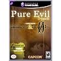 Pure Evil 2-Pack