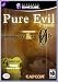 Pure Evil 2-Pack