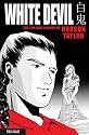 The White Devil: The Life of China Missionary Legend Hudson Taylor