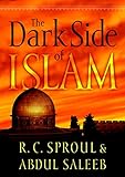 The Dark Side of Islam