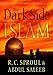 The Dark Side of Islam