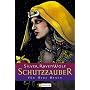 Schutzzauber