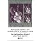 Philosophy of Cognitive Science