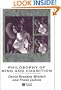 Philosophy of Mind and Cognition