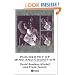 Philosophy of Mind and Cognition