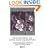 Philosophy of Mind and Cognition