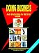 Doing Business And Investing in Mexico (World Business, Investment and Government Library) (World Business, Investment and Government Library) by USA International Business Publications ISBN 0739777955