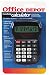 Office Depot 220 Pocket Calculator
