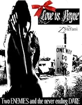 Click to Download Free Kindle Book -> Love vs. Payne