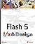 Flash 5 f/x and Design