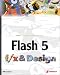 Book Flash 5 f/x and Design