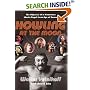 Howling at the Moon: The Odyssey of a Monstrous Music Mogul in an Age of Excess
