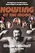 Howling at the Moon: The Odyssey of a Monstrous Music Mogul in an Age of Excess
