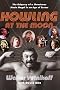 Howling at the Moon: The Odyssey of a Monstrous Music Mogul in an Age of Excess