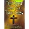 The Holy Grail was never lost - plus other relic books.