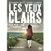 Les yeux clairs