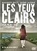 DVD : Les yeux clairs