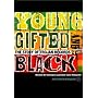 Young, Gifted and Black: The Story of Trojan Records