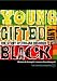 Book Young, Gifted, and Black: The Story of Trojan Records
