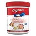 S�ll 12770 Organix Super Colour Flakes
