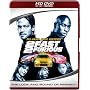 2 Fast 2 Furious [HD DVD]