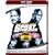 2 Fast 2 Furious [HD DVD]
