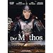 Der Mythos (Einzel-DVD)