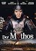 Der Mythos (Einzel-DVD)