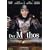 Der Mythos (Einzel-DVD)
