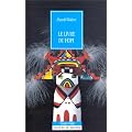 Le livre du Hopi