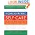 Homeopathic Self-Care: The Quick & Easy Guide for the Whole Family