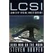 Dead Man on the Moon: An L.C.S.I. Novel