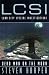 Dead Man on the Moon: An L.C.S.I. Novel
