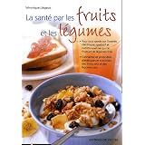 Détails sur le produit