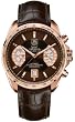 NEW TAG HEUER GRAND CARRERA MENS WATCH CAV514C.FC8171 NEW TAG HEUER GRAND CARRERA MENS WATCH CAV514C.FC8171